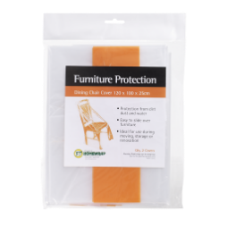 chair protection cover