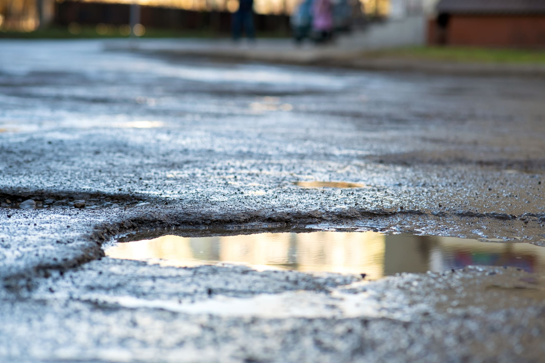 Minimising Hazards Clearing Pathways and Surfaces Winter Moving