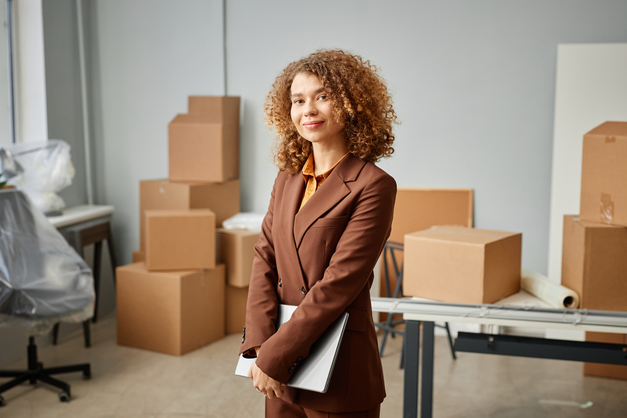 customised office moving solutions tailoring services to your business needs in adelaide
