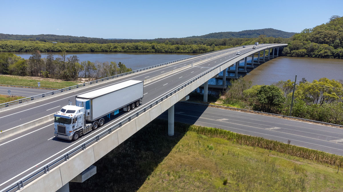 Ultimate Guide Interstate Moving Adelaide