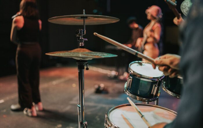 musical instruments on the move adelaides top tips for transporting guitars and more