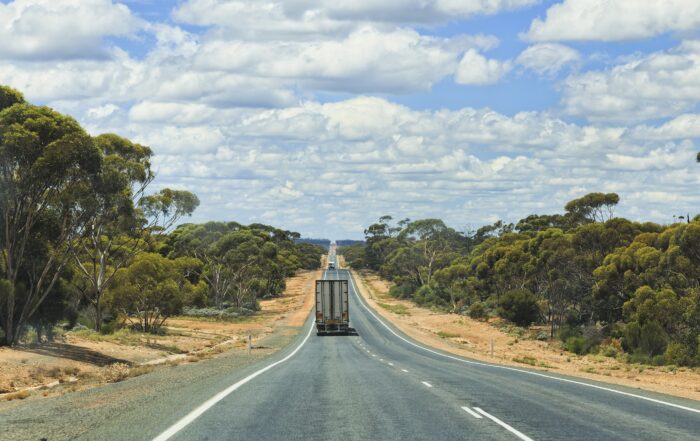 7 Questions You Must Ask to Find the Best Interstate Removalists in Adelaide