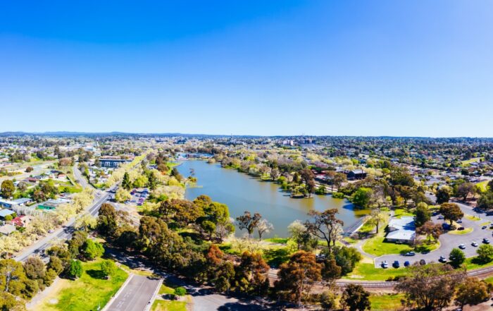 Moving from Adelaide to Bendigo Costs Timelines and Choosing a Reliable Removalist